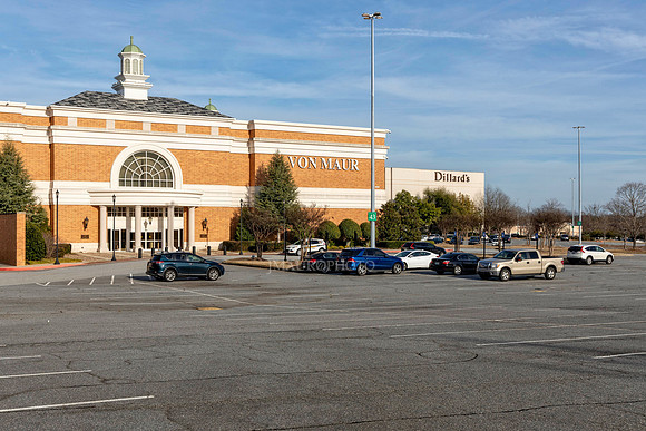 NoPtMall-5