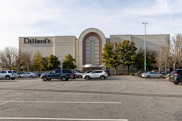 NoPtMall-6