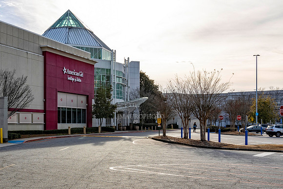 NoPtMall-8