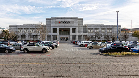 NoPtMall-10