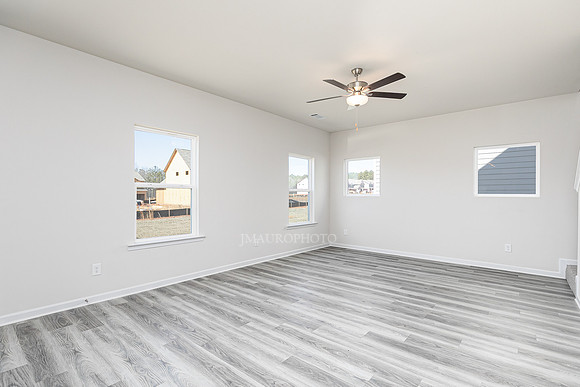 Family Room-1