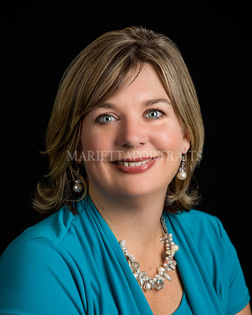 IMG_3390-Edit