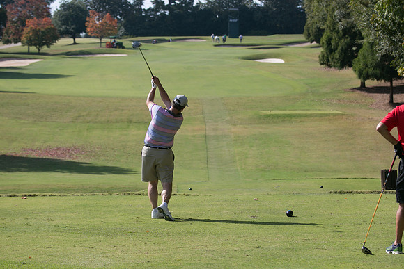 Course Action-100