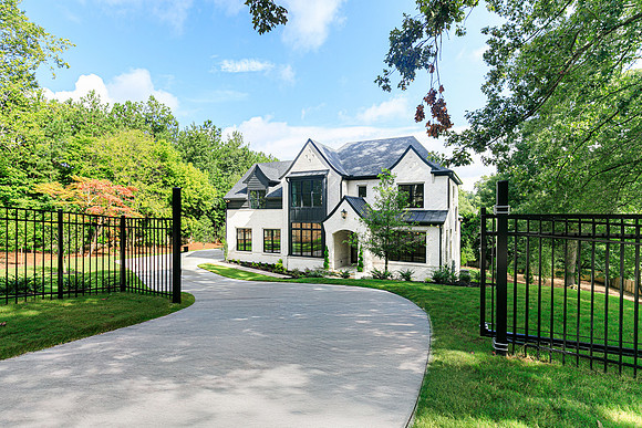 5400 Sargent Rd-2