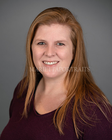 472A1488-Edit