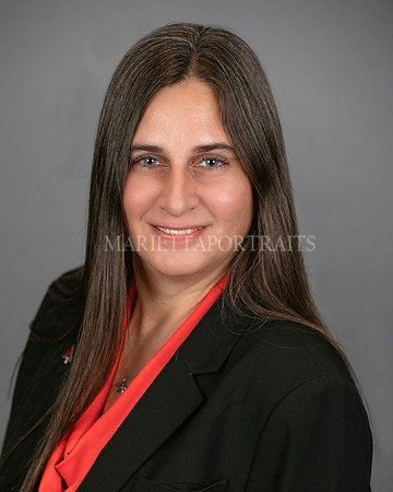 472A1494-Edit