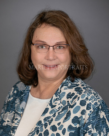 472A1539-Edit
