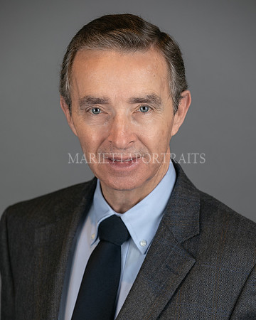 472A1545-Edit