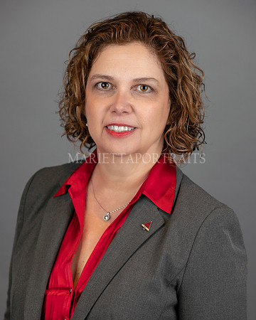472A1581-Edit