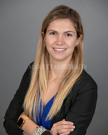 472A1619-Edit