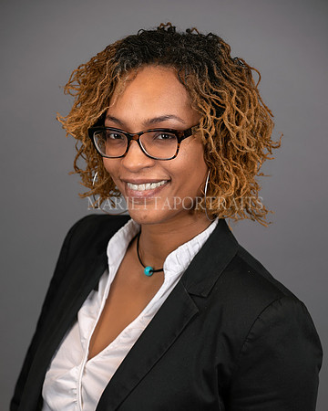 472A1643-Edit