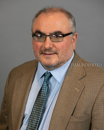 Headshot-1