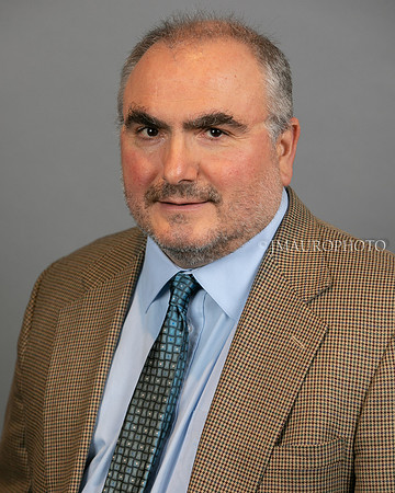 Headshot-2