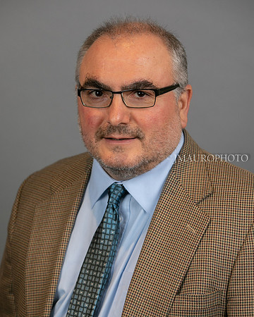 Headshot-3