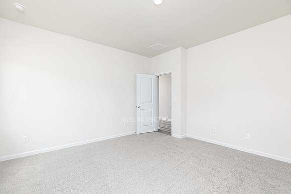 Master Bedroom-2