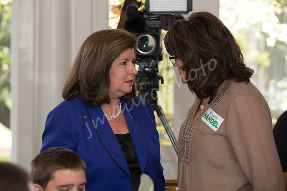 karen4senate-25