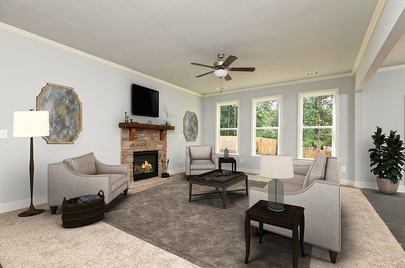 Family Room-1After2