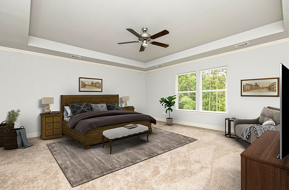 Master Bedroom-1After2