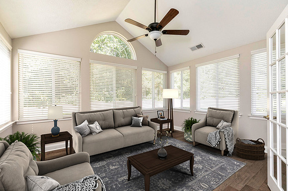 Sunroom-1AfterRevision