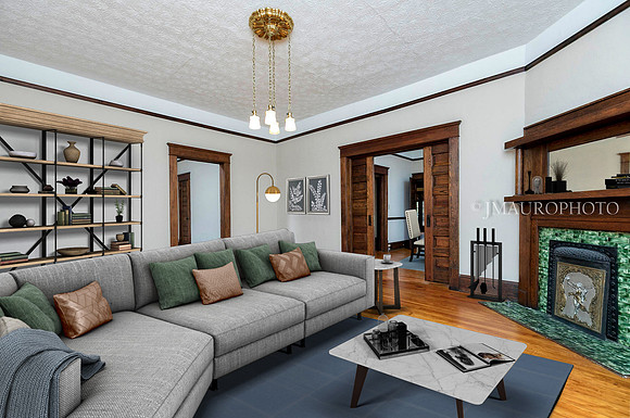 Family Room-1-EditAfter