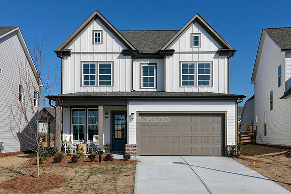 Outside Front-1