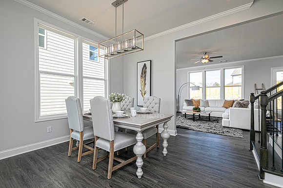 Dining Area-1