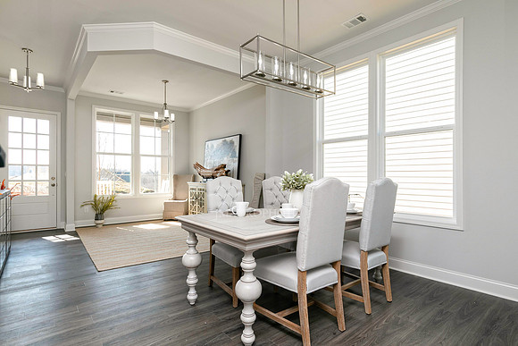 Dining Area-2
