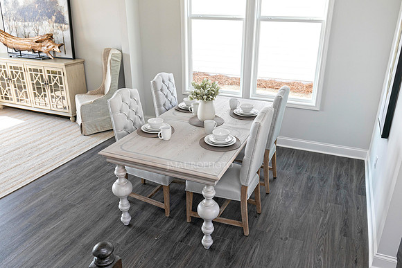 Dining Area-3