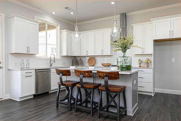 Kitchen-1