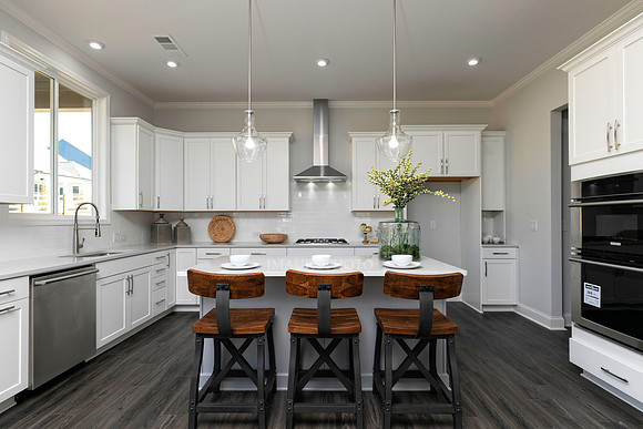 Kitchen-2