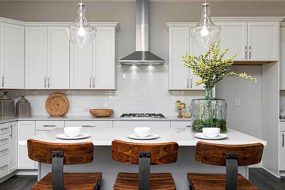 Kitchen-3