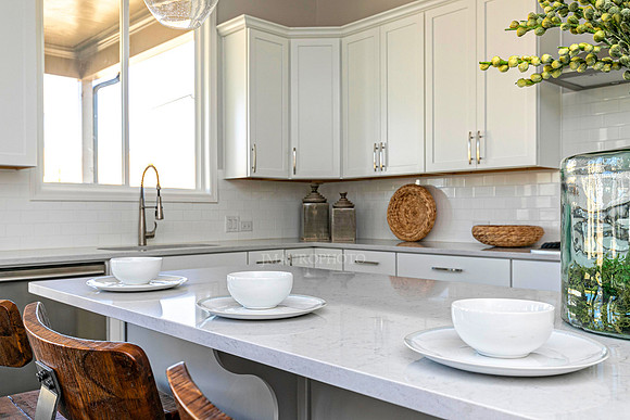 Kitchen-5
