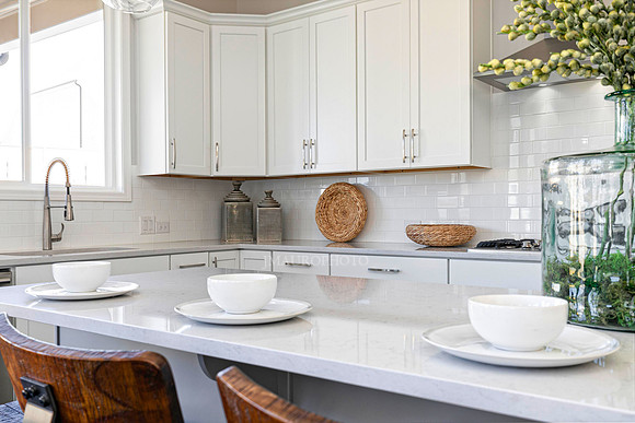 Kitchen-6
