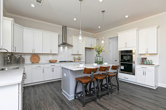 Kitchen-7