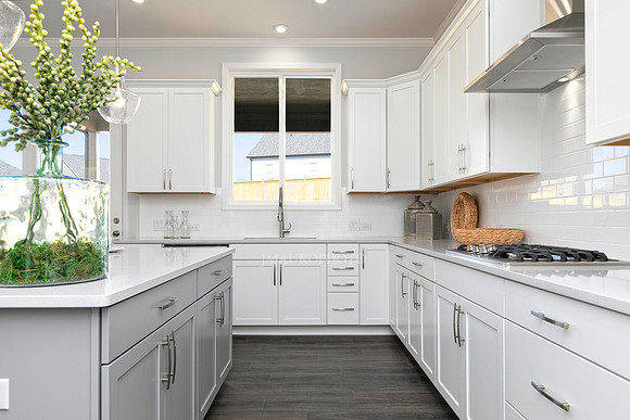 Kitchen-8
