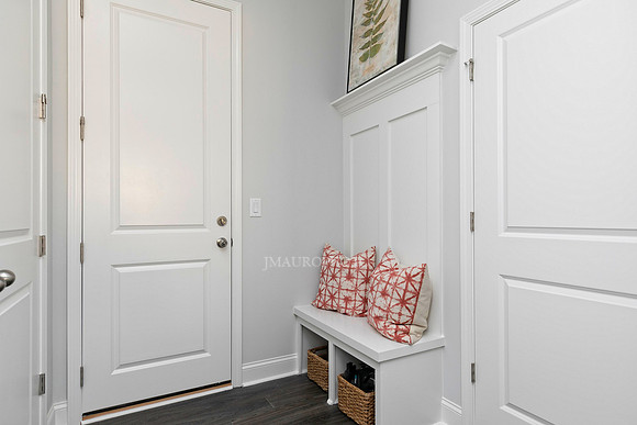 Mudroom-1