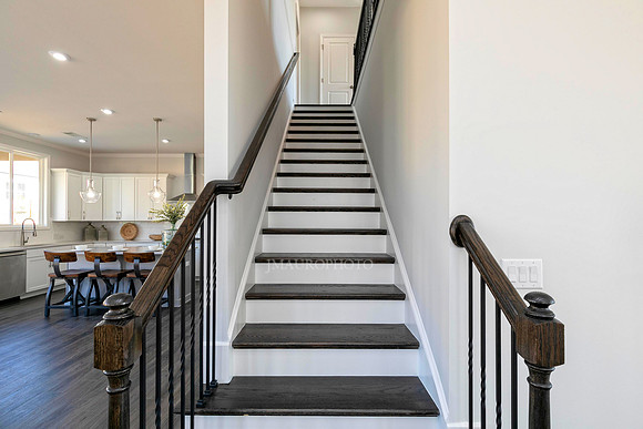 Stairway-1