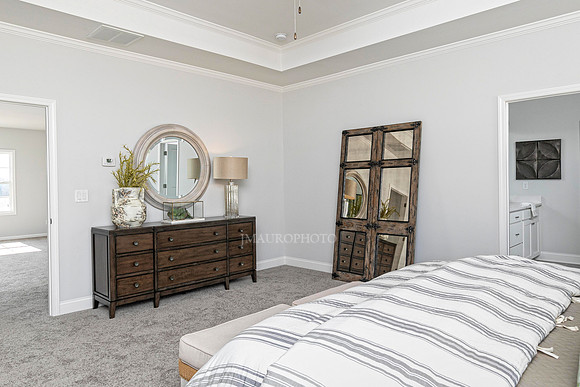 Owner's Bedroom-2