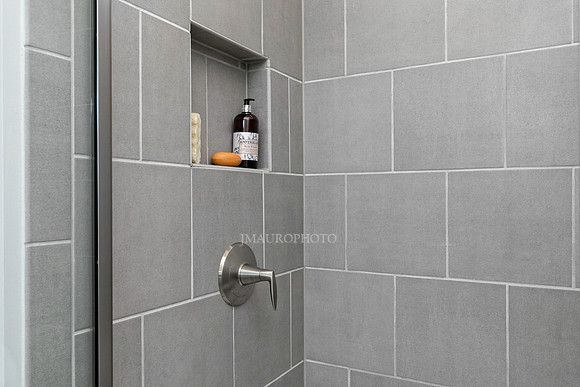 Owner's Bath-3