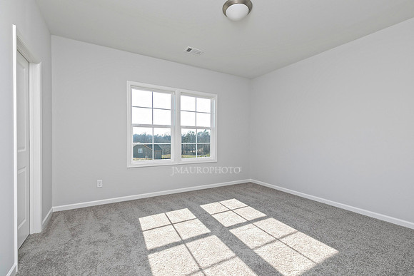 Bedroom 3-1