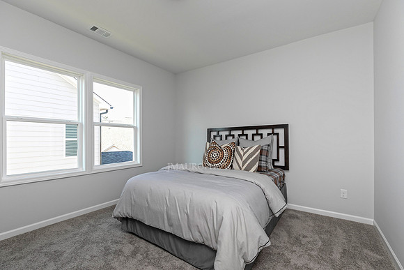Bedroom 2-1
