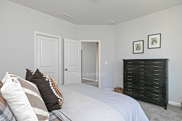 Bedroom 2-2