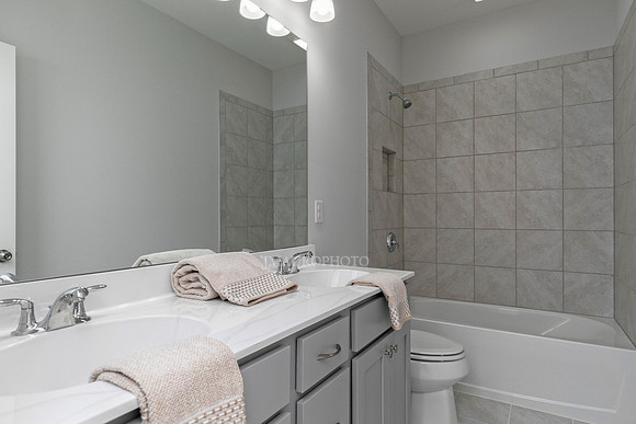 Hall Bath-1