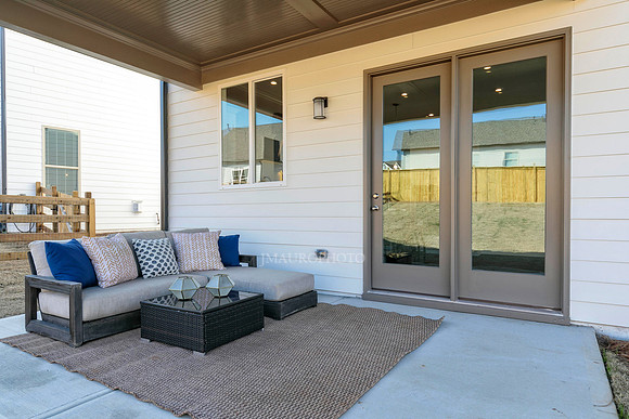 Patio-1