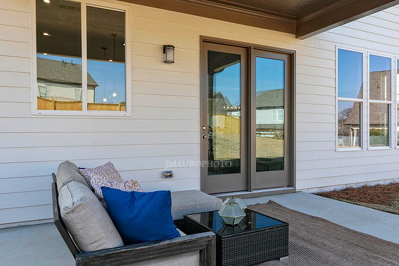 Patio-2
