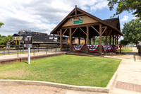 Locust Grove POI
