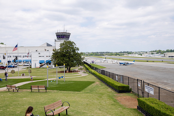Airport-6