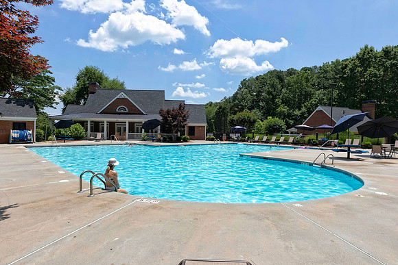 Swimming Pool-1