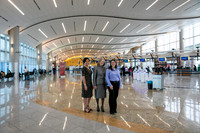 Airport
