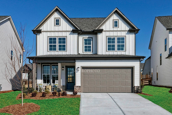 Outside Front-1b